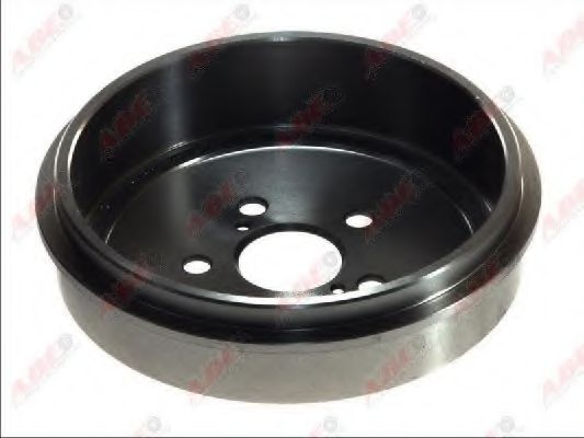 спирачен барабан C62026ABE