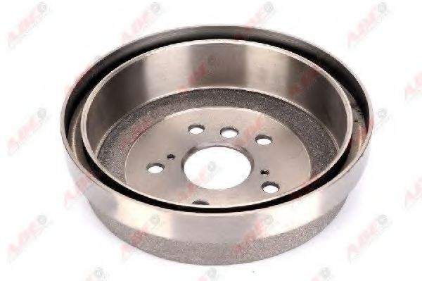 спирачен барабан C62030ABE