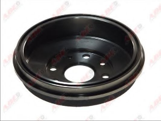 спирачен барабан C63007ABE