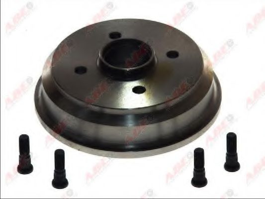 спирачен барабан C63009ABE