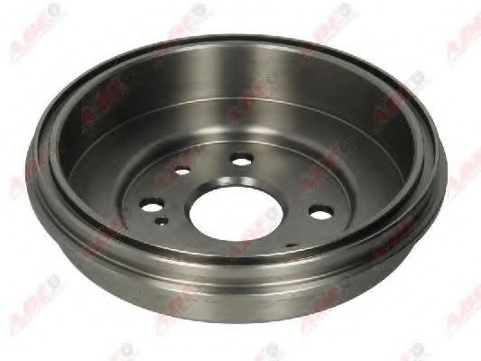 спирачен барабан C63019ABE