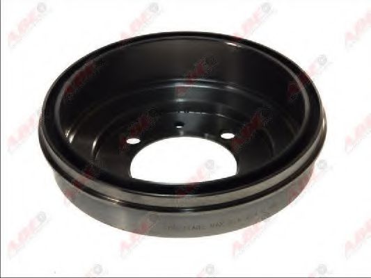 спирачен барабан C65012ABE