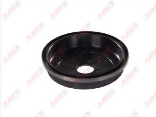 спирачен барабан C68004ABE