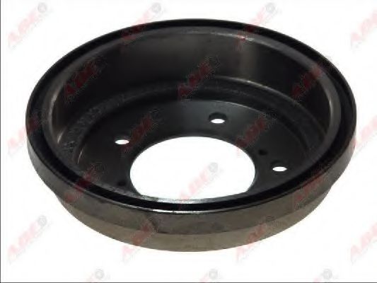 спирачен барабан C68006ABE