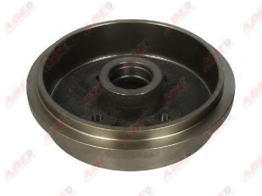 спирачен барабан C6A003ABE