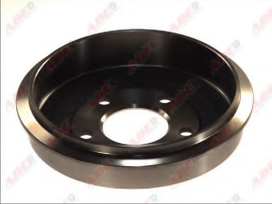 спирачен барабан C6B003ABE