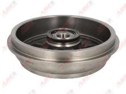 спирачен барабан C6C014ABE