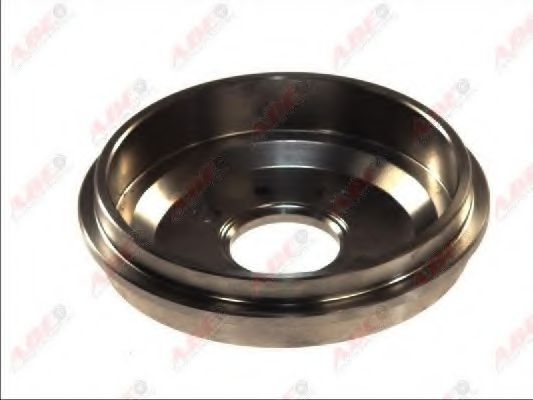 спирачен барабан C6F006ABE