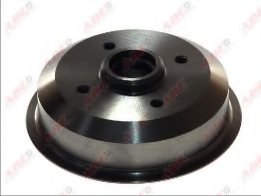 спирачен барабан C6G006ABE