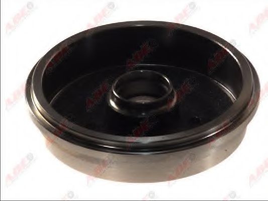 спирачен барабан C6G008ABE