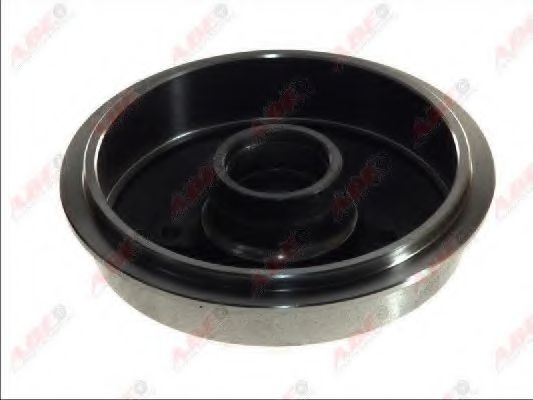 спирачен барабан C6G010ABE