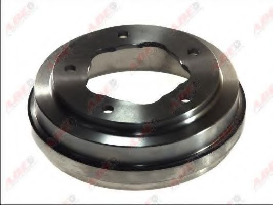 спирачен барабан C6G013ABE