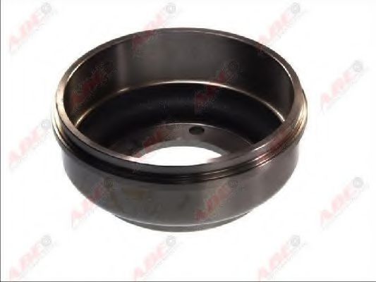 спирачен барабан C6G018ABE