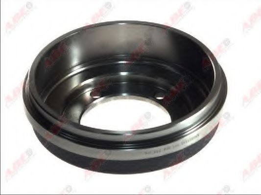 спирачен барабан C6G022ABE