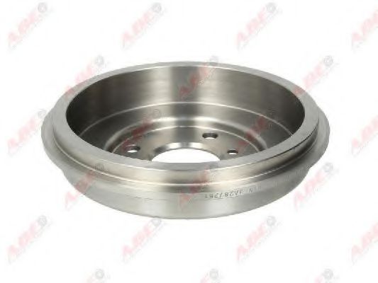 спирачен барабан C6G024ABE