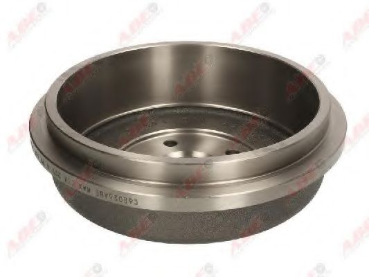 спирачен барабан C6G026ABE