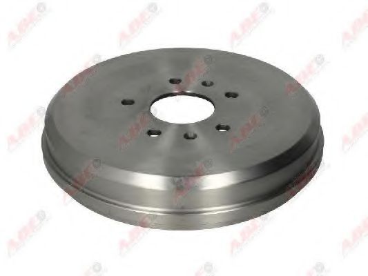 спирачен барабан