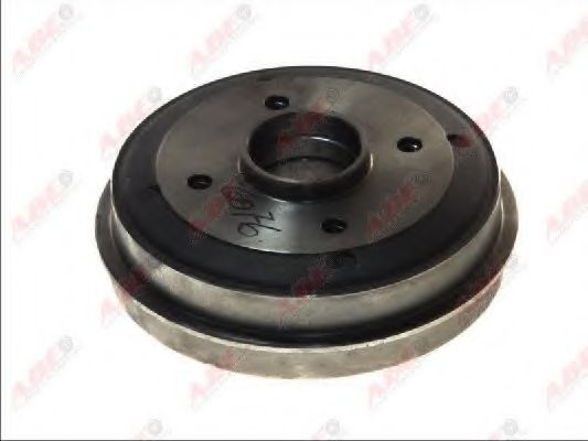 спирачен барабан C6P002ABE