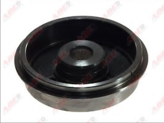 спирачен барабан C6P003ABE