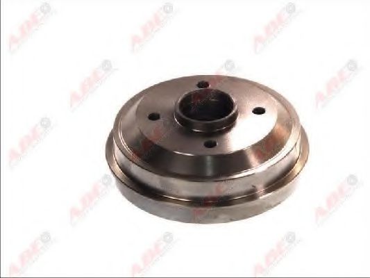 спирачен барабан C6P005ABE