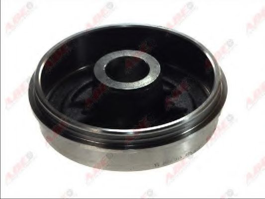 спирачен барабан C6R004ABE