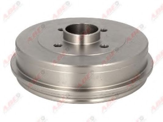 спирачен барабан