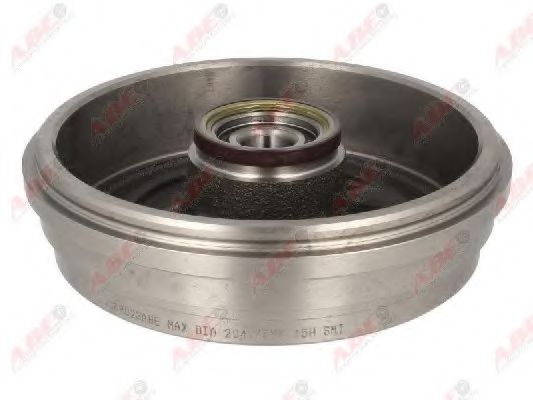 спирачен барабан C6R023ABE