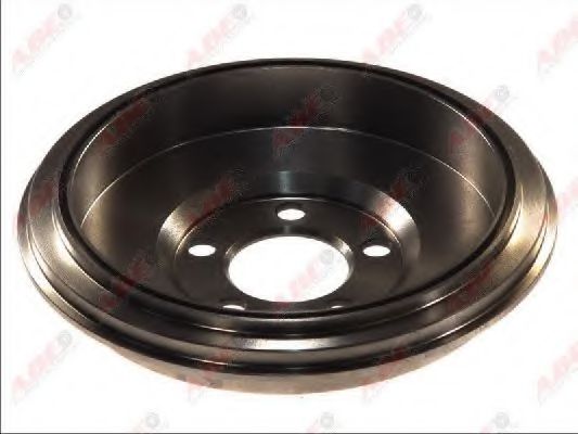 спирачен барабан C6S003ABE