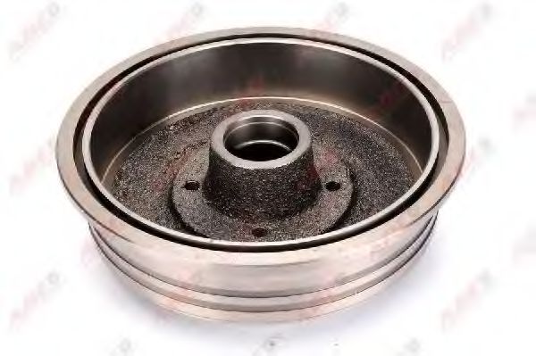 спирачен барабан C6W010ABE