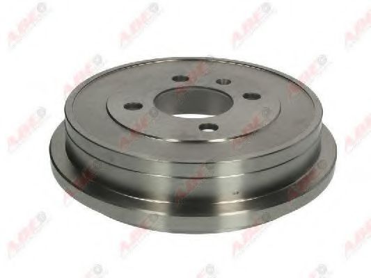 спирачен барабан