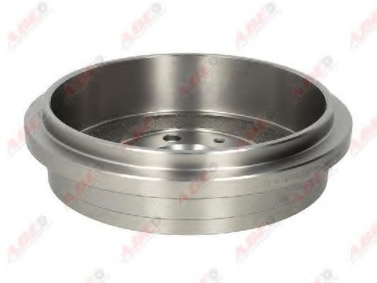 спирачен барабан C6W018ABE