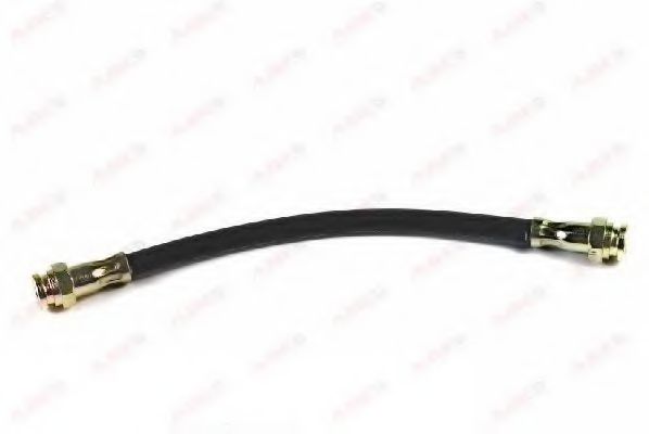 спирачен маркуч C80004ABE