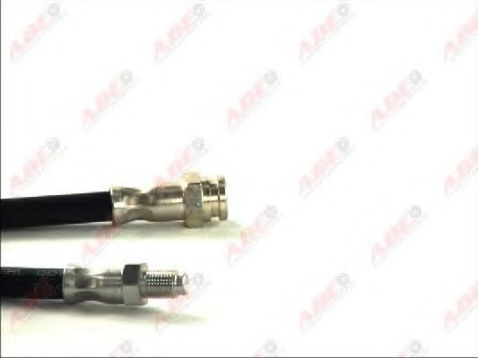 спирачен маркуч C80035ABE