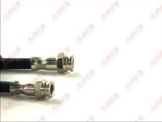 спирачен маркуч C80037ABE