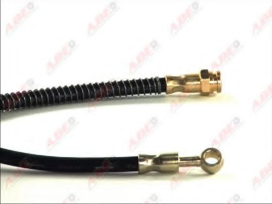 спирачен маркуч C80042ABE