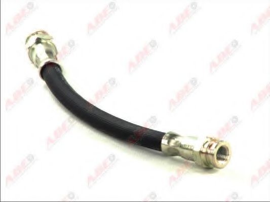 спирачен маркуч C80056ABE