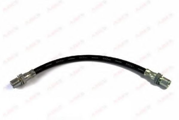 спирачен маркуч C80104ABE