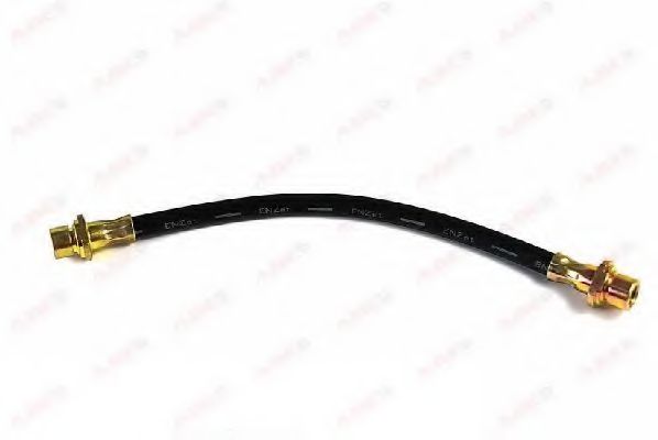 спирачен маркуч C80119ABE