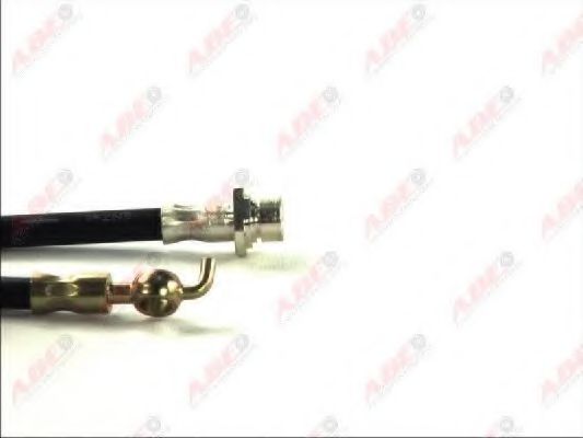 спирачен маркуч C80121ABE