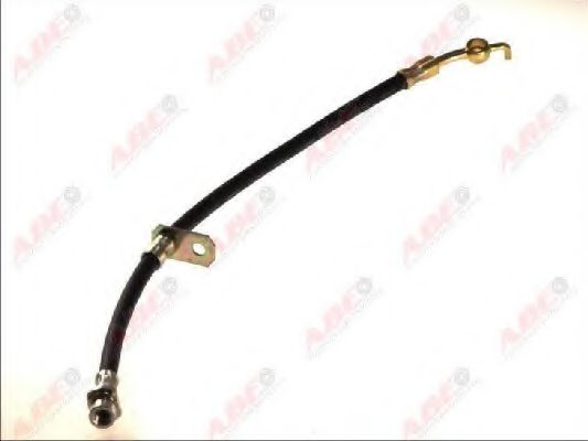 спирачен маркуч C80123ABE