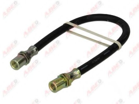 спирачен маркуч