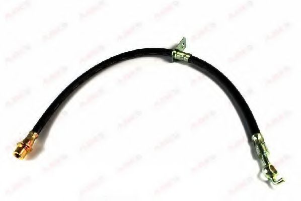 спирачен маркуч C80133ABE