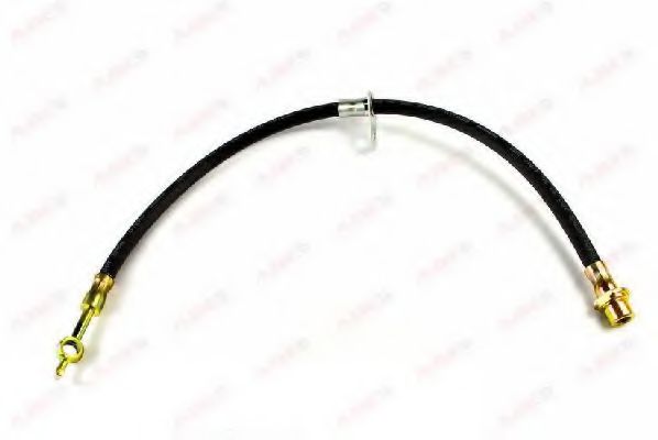 спирачен маркуч C80138ABE