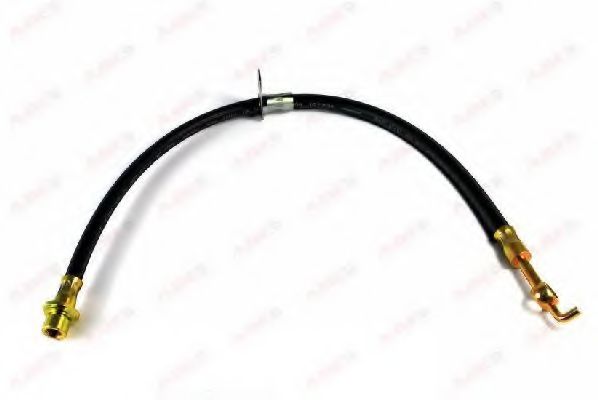 спирачен маркуч C80155ABE