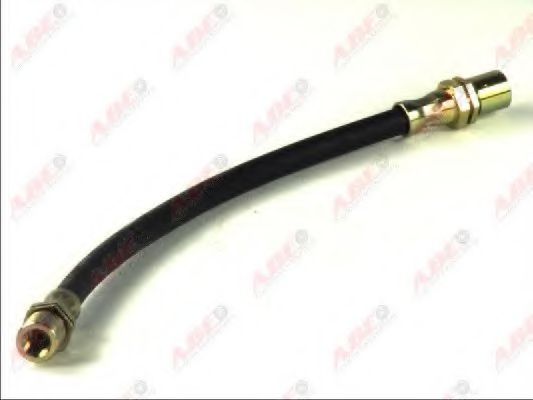 спирачен маркуч C80156ABE