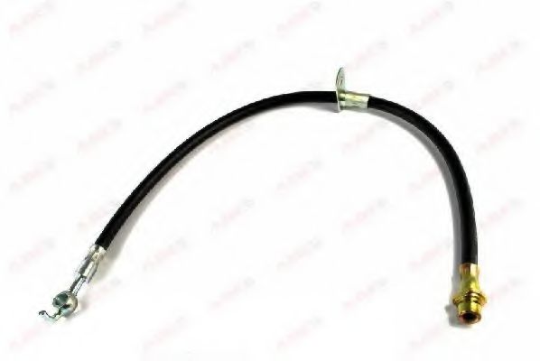 спирачен маркуч C80178ABE