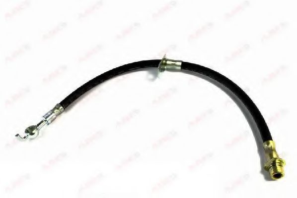 спирачен маркуч C80180ABE