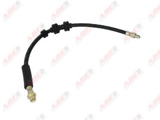 спирачен маркуч C80200ABE