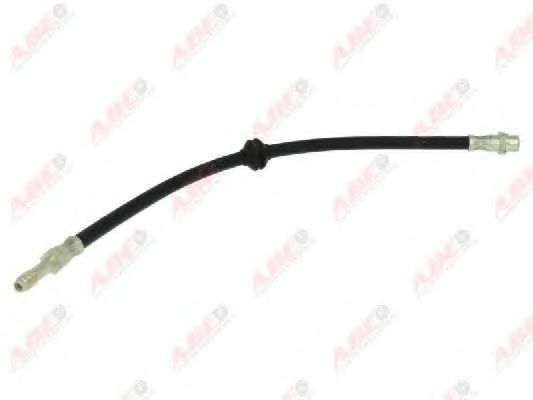 спирачен маркуч C80209ABE