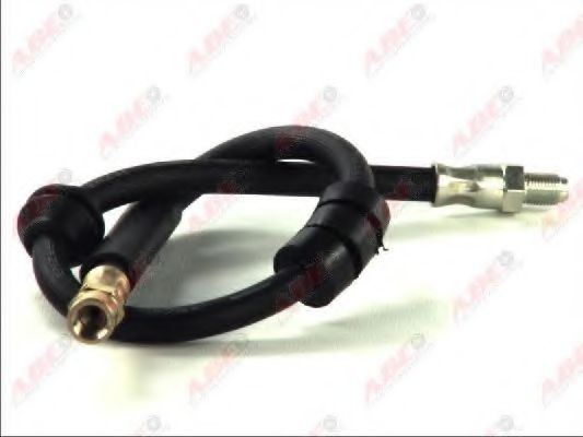 спирачен маркуч